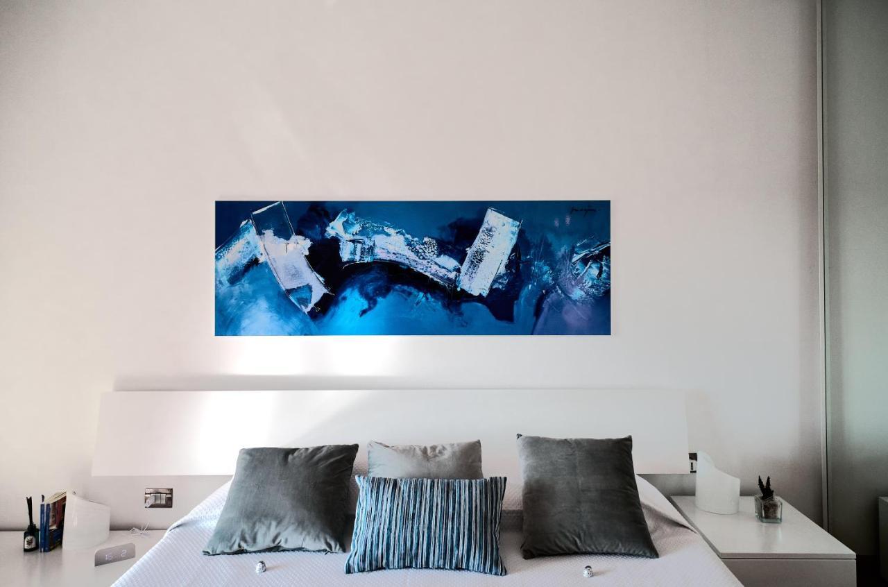 San Siro Design Appartement